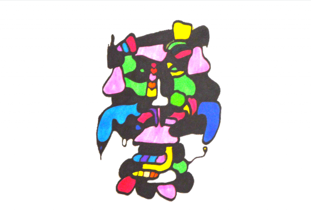 Exposición Exposición