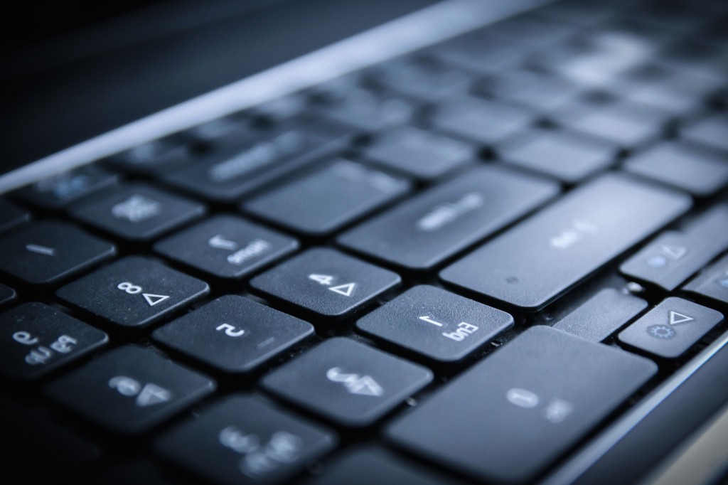 Webinar: Tendencias tecnológicas y nuevos comportamientos del consumidor Webinar: Tendencias tecnológicas y nuevos comportamientos del consumidor