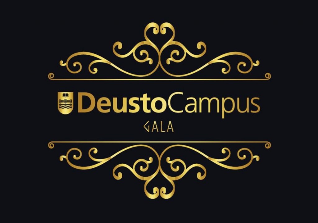 Gala Deusto Campus