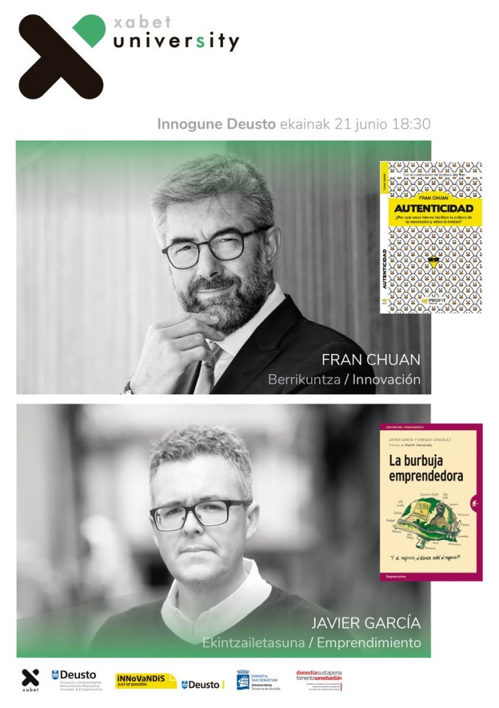 xabetuniversity xabetuniversity