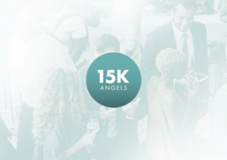 Investment Forum: 15K Angels