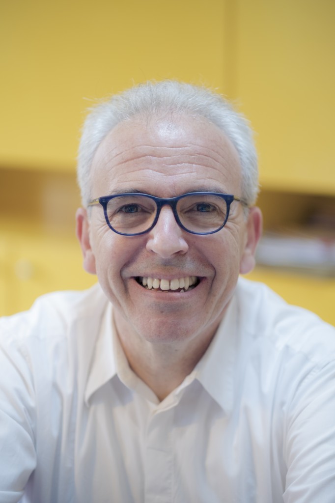 Conferencia de François Le Roux, organizada por DeustoForum y ABAO-OLBE. Ciclo Opera Bihotzetik. Conferencia de François Le Roux, organizada por DeustoForum y ABAO-OLBE. Ciclo Opera Bihotzetik.