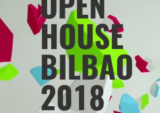 Open House Bilbao