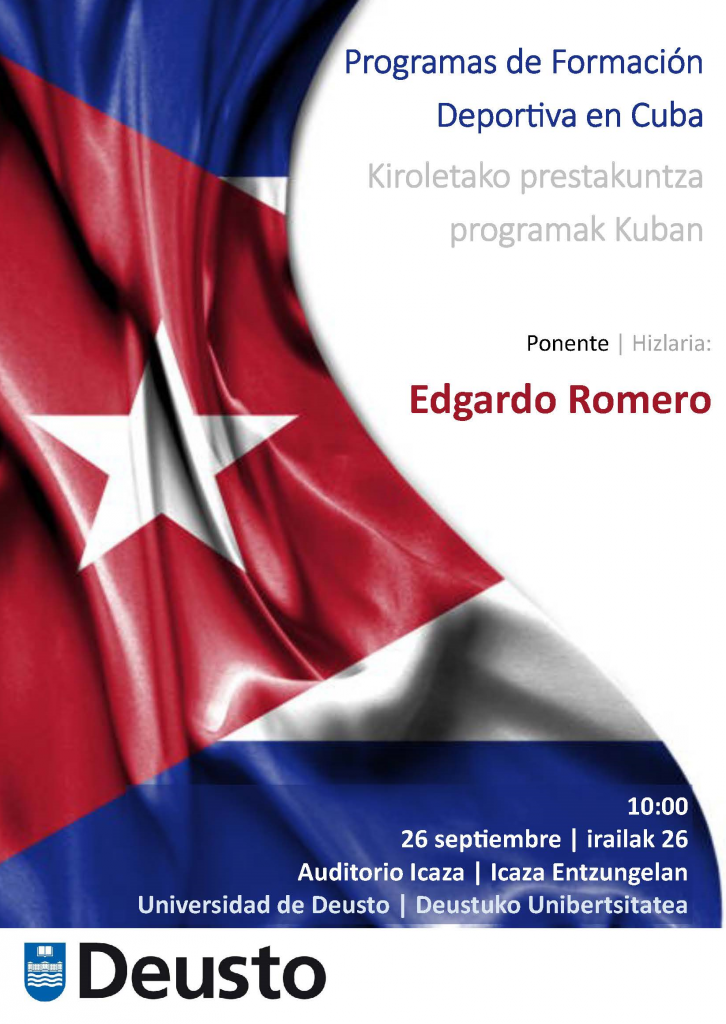 Masterclass Masterclass