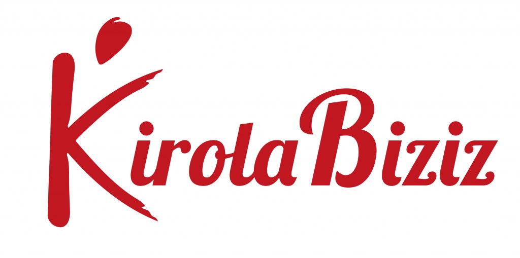 Kirola Biziz