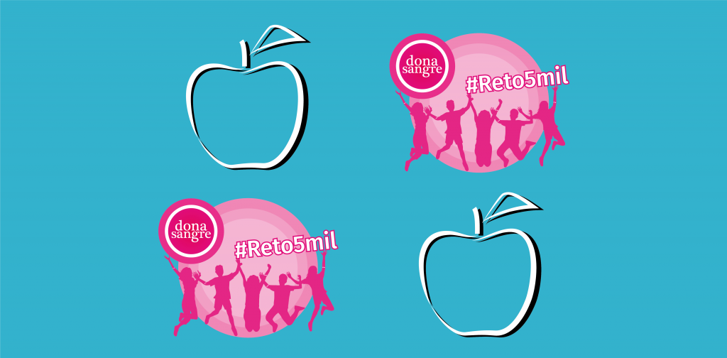 Día de las Universidades Saludables. RSU Salud. Día de las Universidades Saludables. RSU Salud.