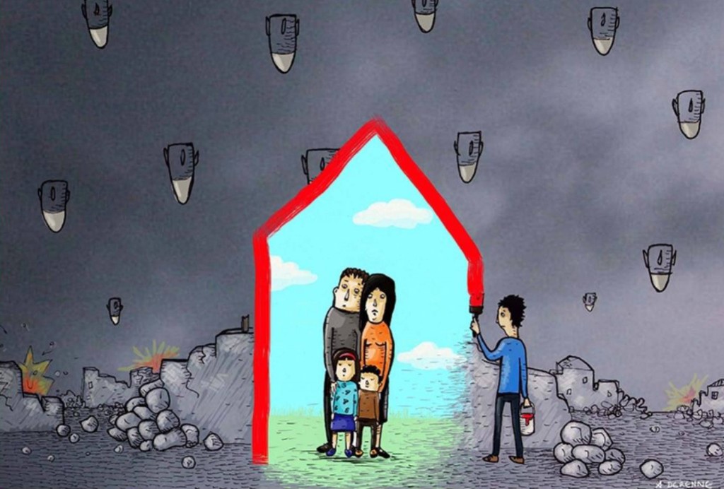 Presentación Manual Esfera 2018