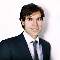 Miguel Angel López Morejón, director de Kayros Institute