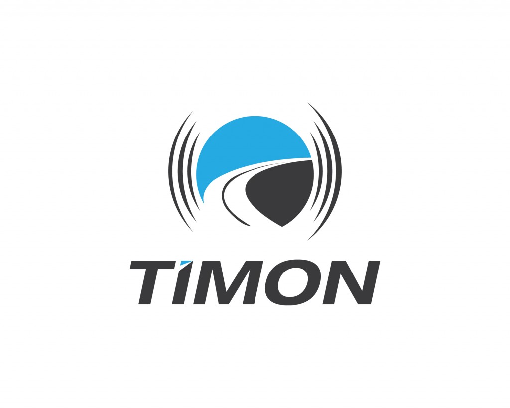 Retos y oportunidades en el análisis de datos en transporte