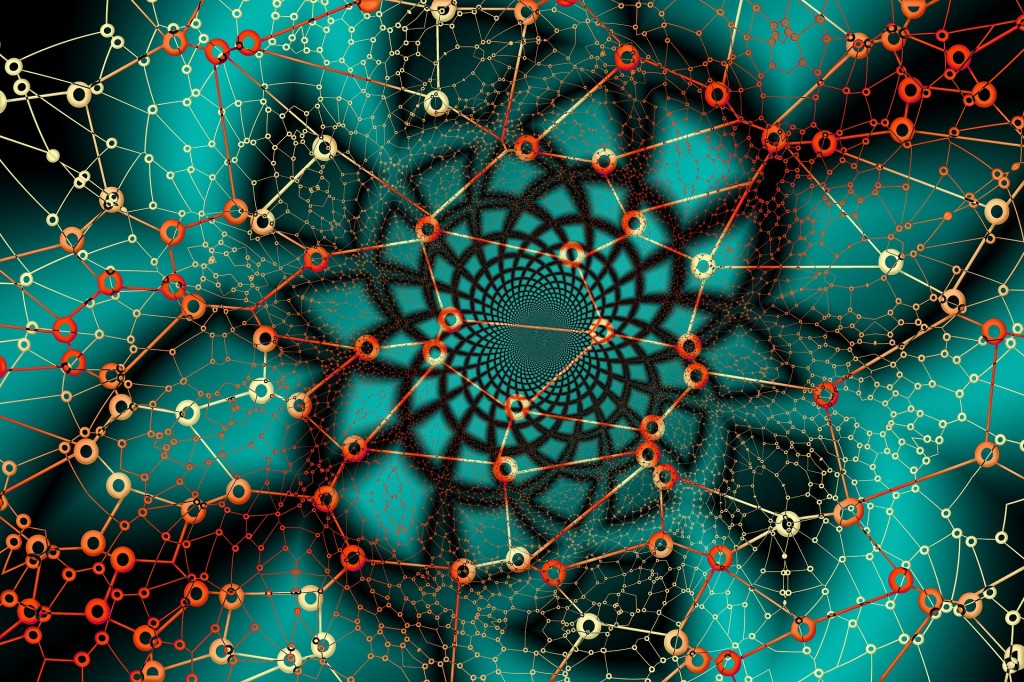 Desayunos Deusto Ingeniería. Transformación Digital Liderada por la Inteligencia Artificial Desayunos Deusto Ingeniería. Transformación Digital Liderada por la Inteligencia Artificial