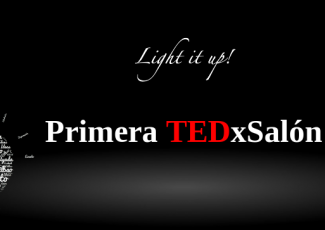TEDxSalón sobre impacto social