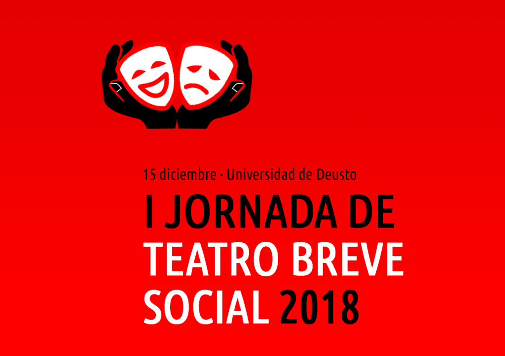 I Jornada de Teatro Breve Social