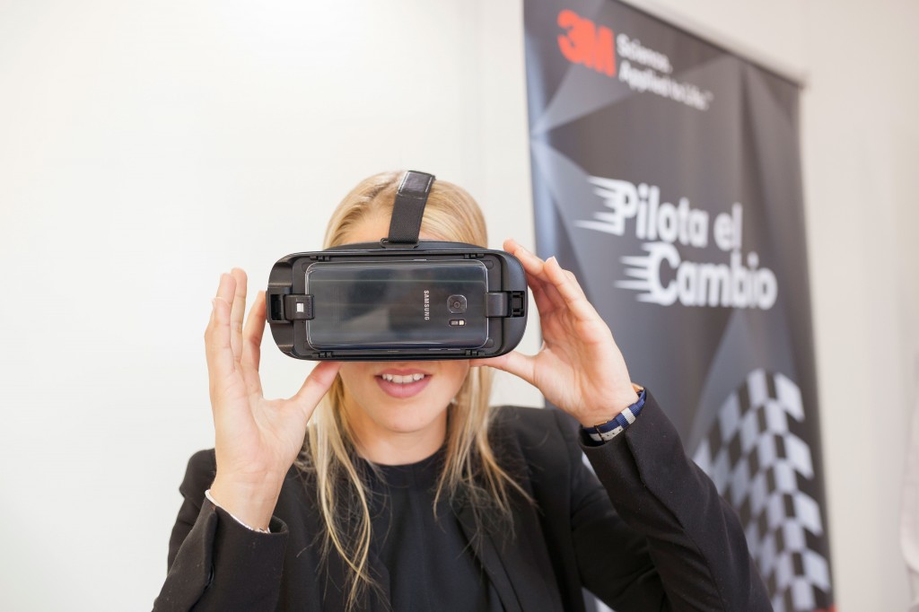 Webinar: Tendencias Digitales para el 2019 Webinar: Tendencias Digitales para el 2019