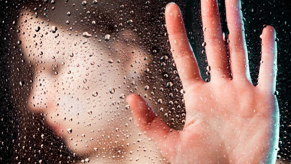 Voces contra el silencio. Proyección en el campus de Donostia Voces contra el silencio. Proyección en el campus de Donostia