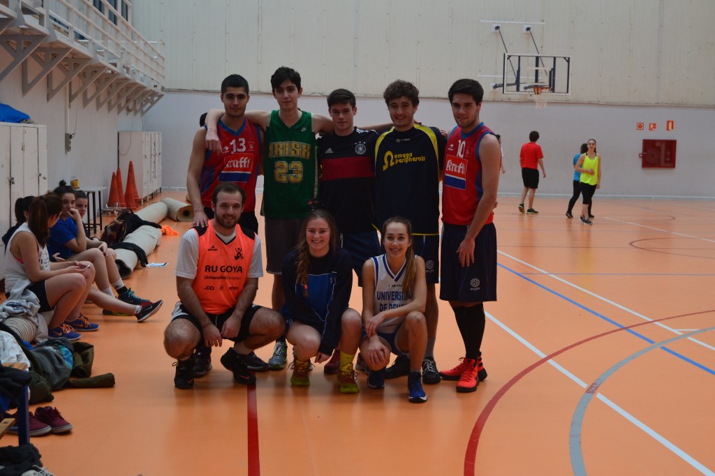 Día del Deporte. Donostia Día del Deporte. Donostia