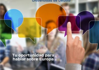 Citizens' Agora to debate on Europe