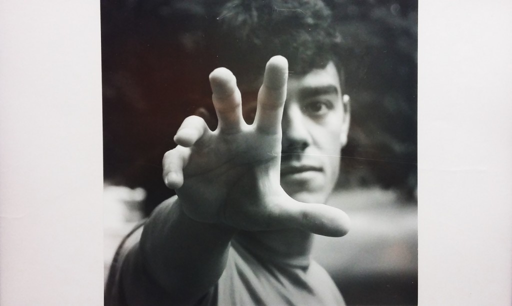 Exposición fotográfica: “hand 2 hand” Exposición fotográfica: “hand 2 hand”