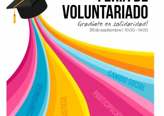 Programa para la promoción de la participación social universitaria