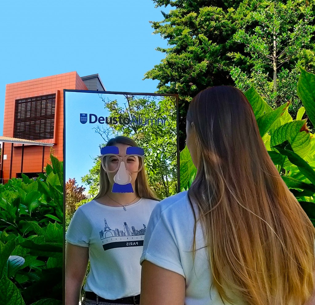 No existen las segundas “primeras impresiones” No existen las segundas “primeras impresiones”