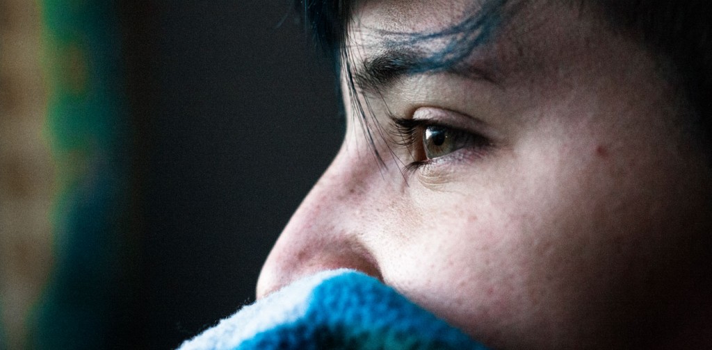 Curso: Perspectiva de género en el consumo de drogas y otras adicciones Curso: Perspectiva de género en el consumo de drogas y otras adicciones