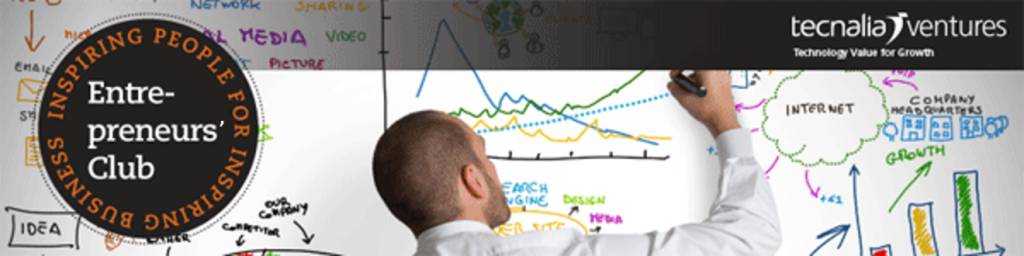 Caso Zeleros: conoce Hyperloop, el quinto medio de transporte