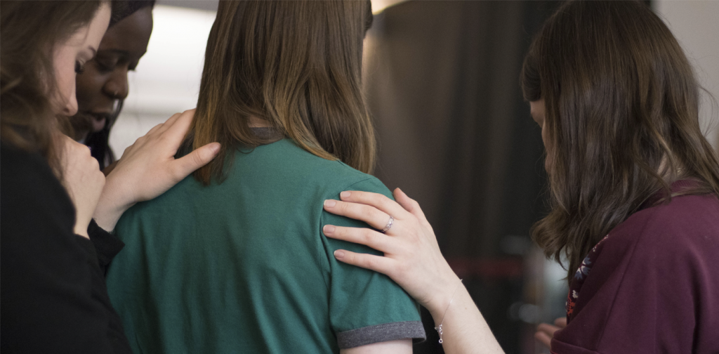 Seminario: Nuevos abordajes en prevención de conductas adictivas Seminario: Nuevos abordajes en prevención de conductas adictivas