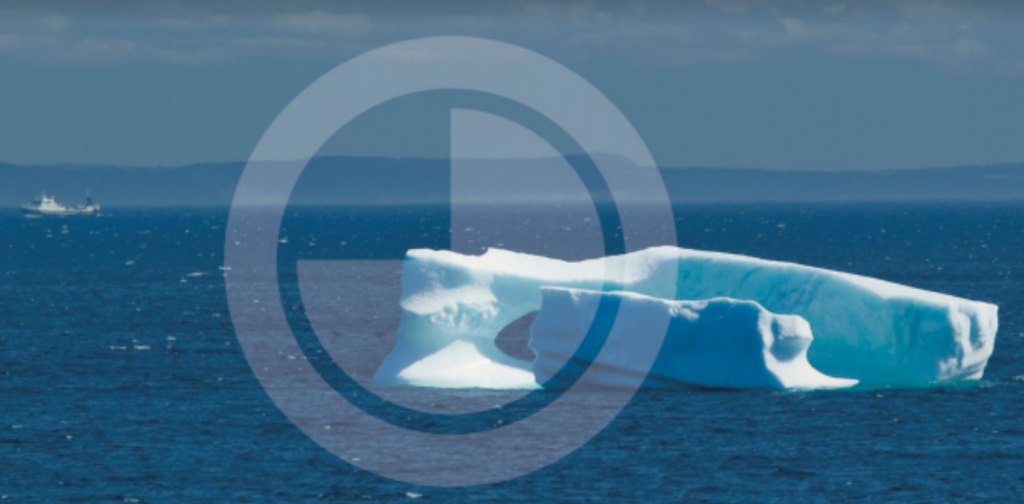 Hackathon Climático: Tu papel en la acción por el clima Hackathon Climático: Tu papel en la acción por el clima