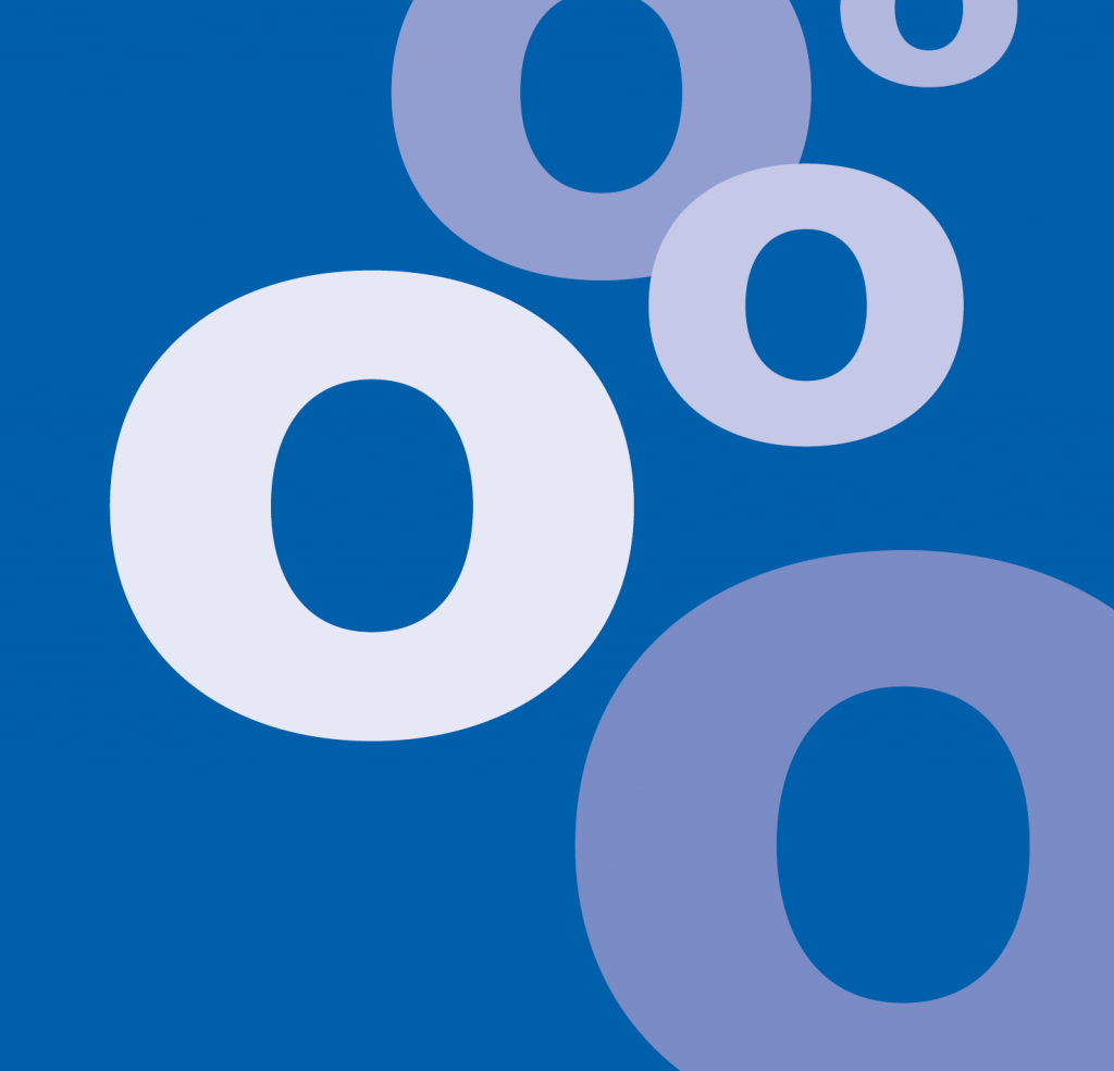 XXV Aniversario de la Cátedra de ocio y Discapacidad “La mirada que falta: mujer con discapacidad”