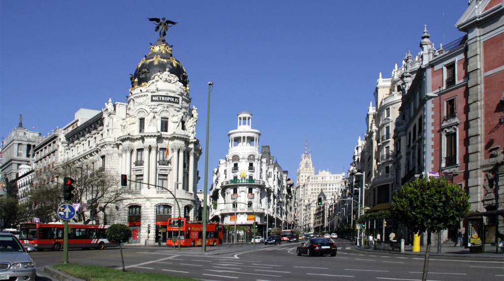 La Universidad de Deusto participa en la feria FIEP Madrid La Universidad de Deusto participa en la feria FIEP Madrid