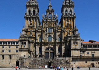 La Universidad de Deusto will take part in the FIEP fair in Santiago de Compostela