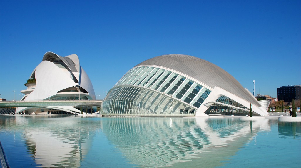 Deusto Business School y la Facultad de Derecho participan en la feria FIEP Valencia Deusto Business School y la Facultad de Derecho participan en la feria FIEP Valencia