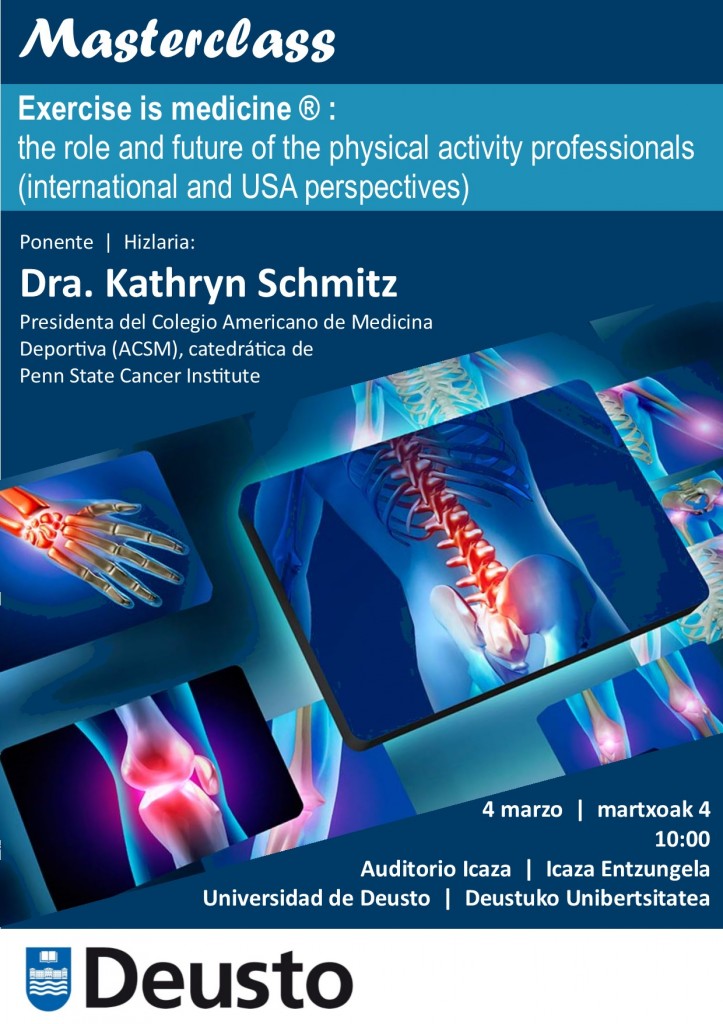 Masterclass Masterclass