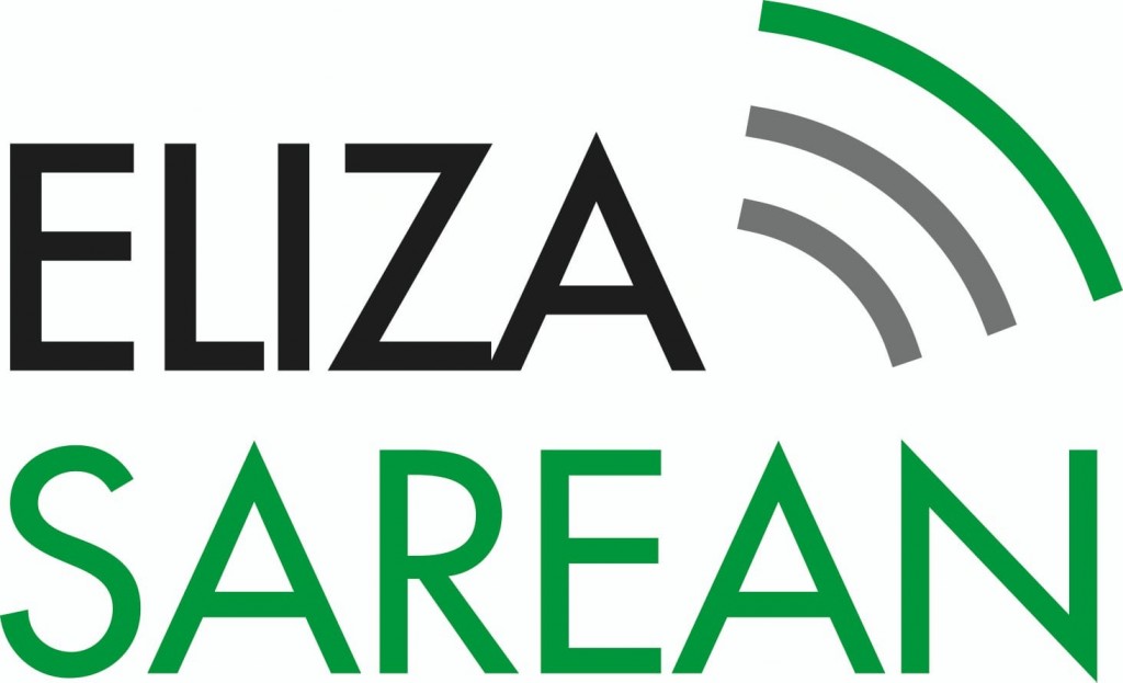 5º Encuentro de Eliza Sarean 