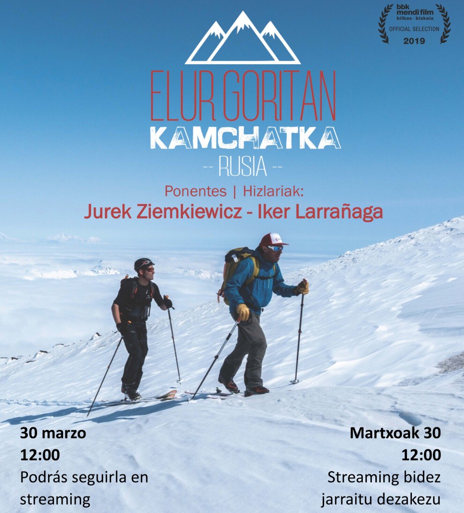 Masterclass Masterclass