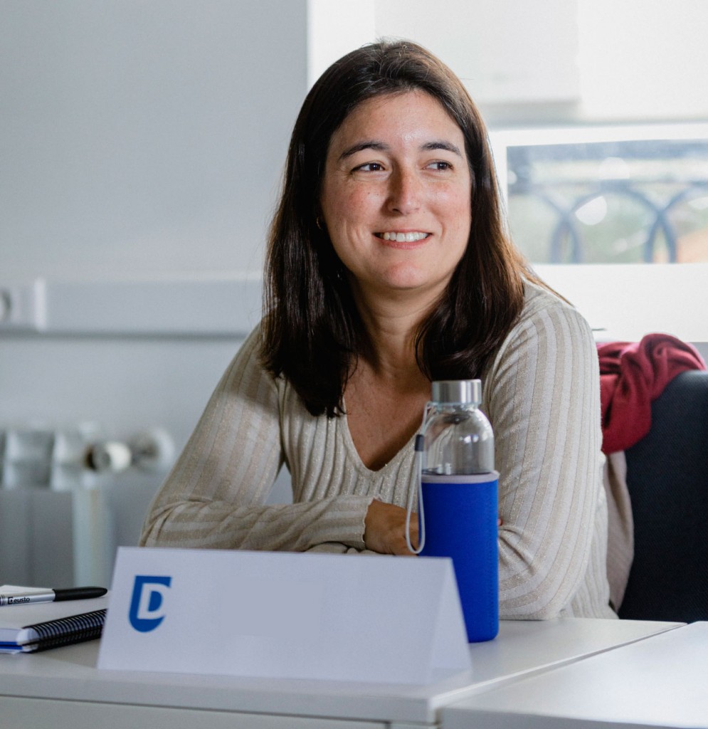 Asesoramiento de Carrera