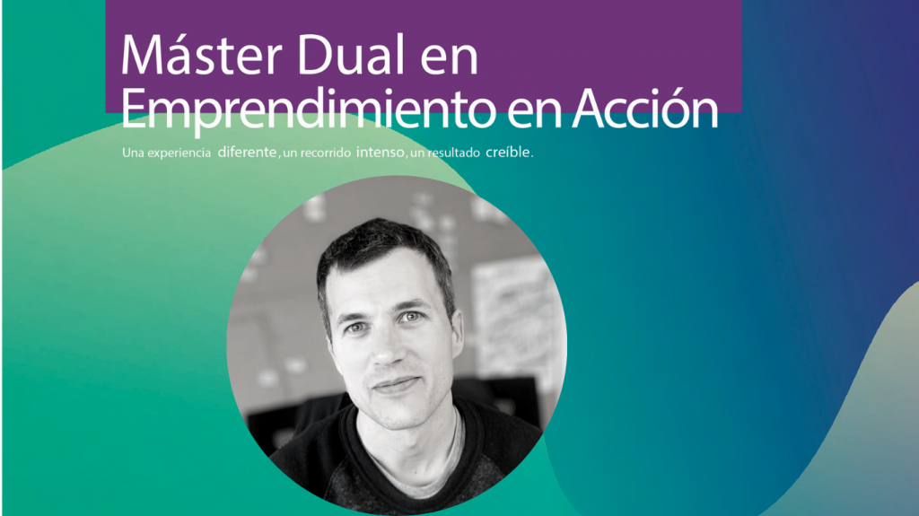 ¿Cómo lanzar un proyecto con pocos recursos?