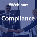 Compliance web-mintegiak| Berdintasun planak
