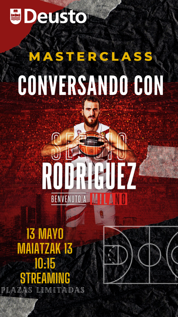 Masterclass Masterclass