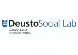 Deusto Social Lab Advisory Board meeting