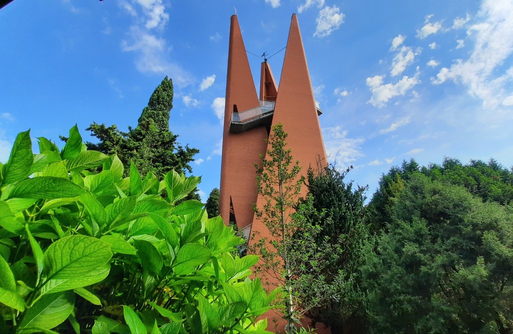 Toma de posesión vicerrectores y decano