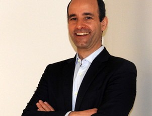 Iñigo López Callejo, Consultor y Formador en Desarrollo Directivo, Desarrollo Emprendedor y Transformación Organizacional