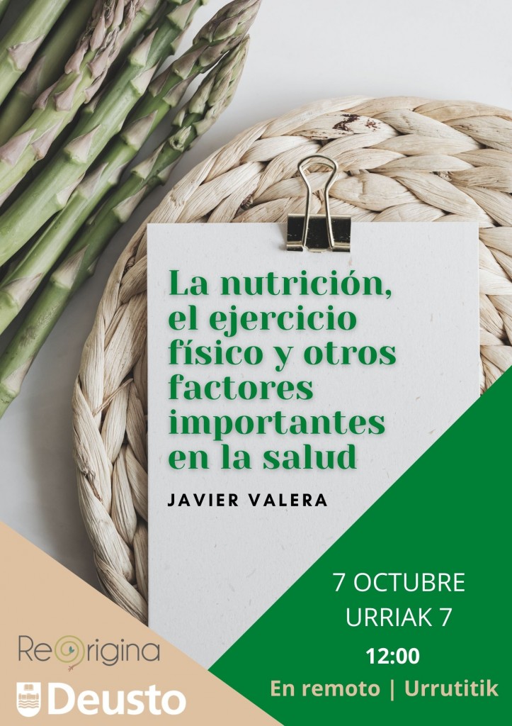 Masterclass: Masterclass: