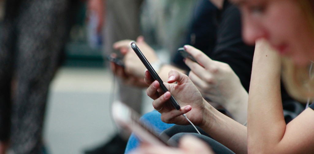 Curso: Intervención práctica con adicciones comportamentales Curso: Intervención práctica con adicciones comportamentales