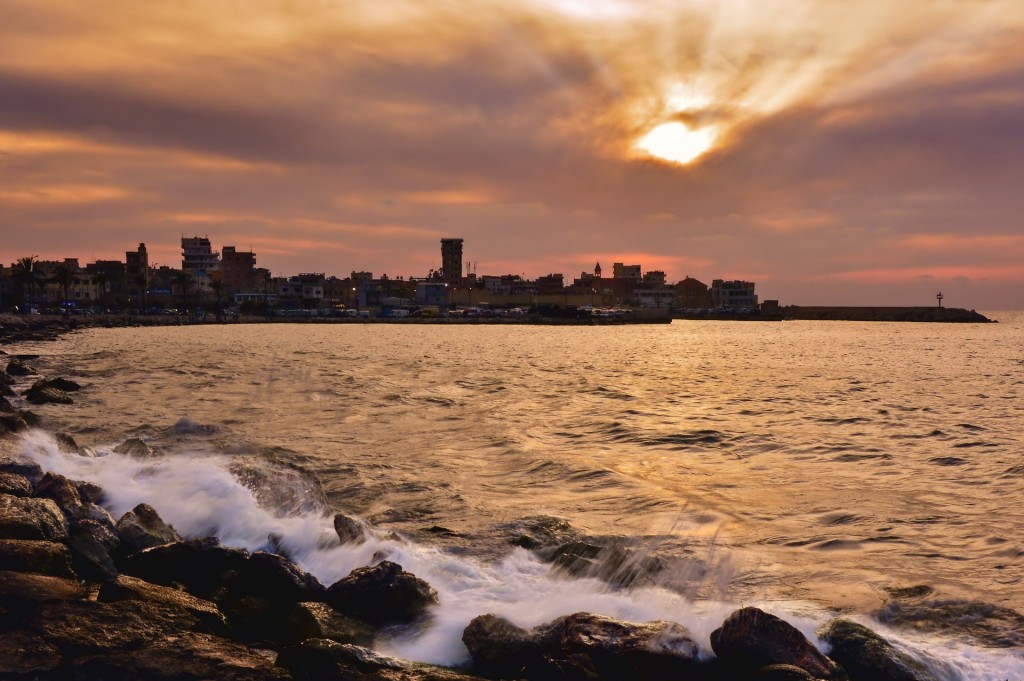 Deusto Business School participa en la feria virtual Access Masters Líbano Deusto Business School participa en la feria virtual Access Masters Líbano