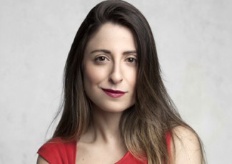 Jornada Inspiracional con Mónica Galán Bravo, experta en comunicación verbal y no verbal