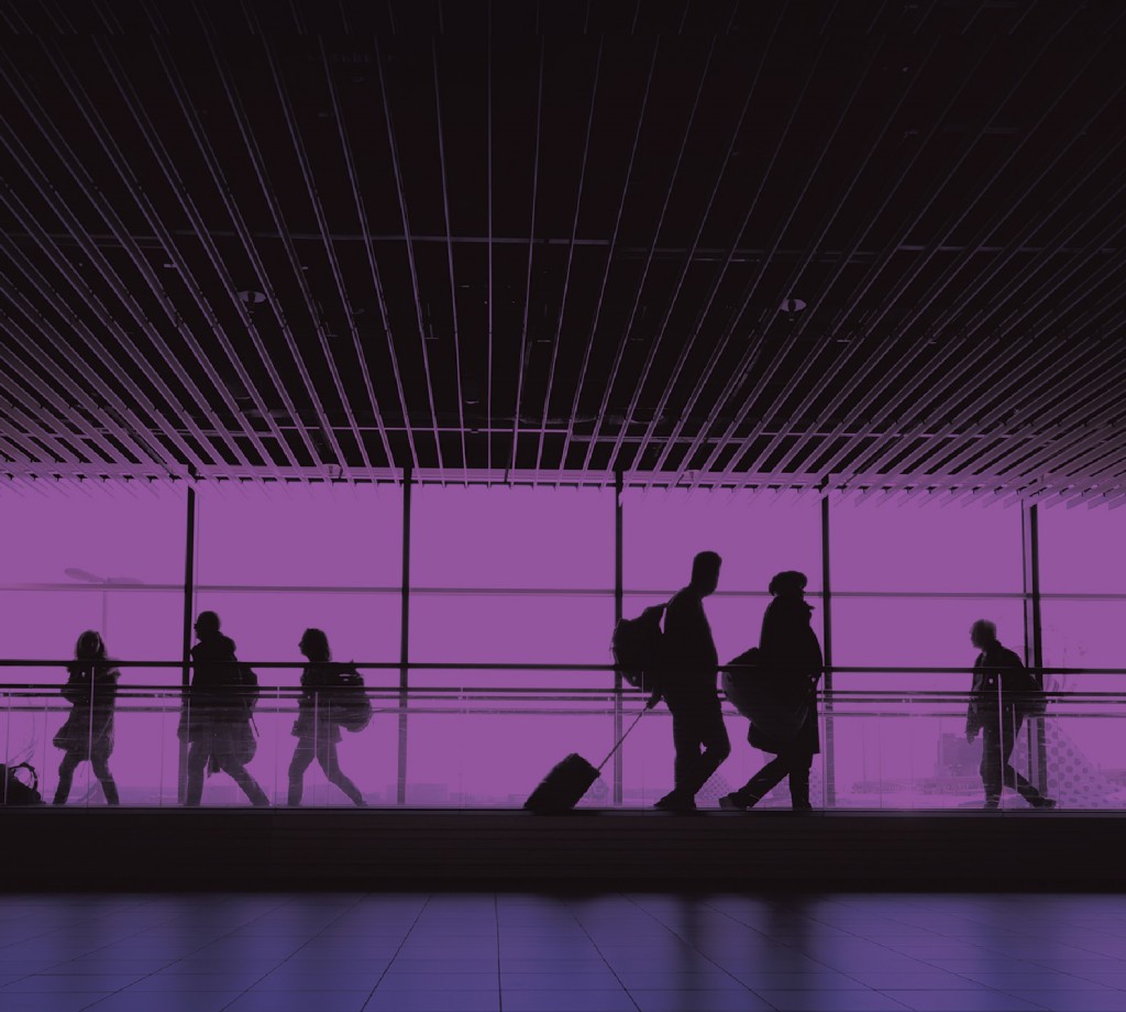 X Jornada de San Francisco Javier: 