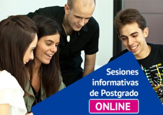 Online Information Session ofJoint Master’s Programme in International Humanitarian Action