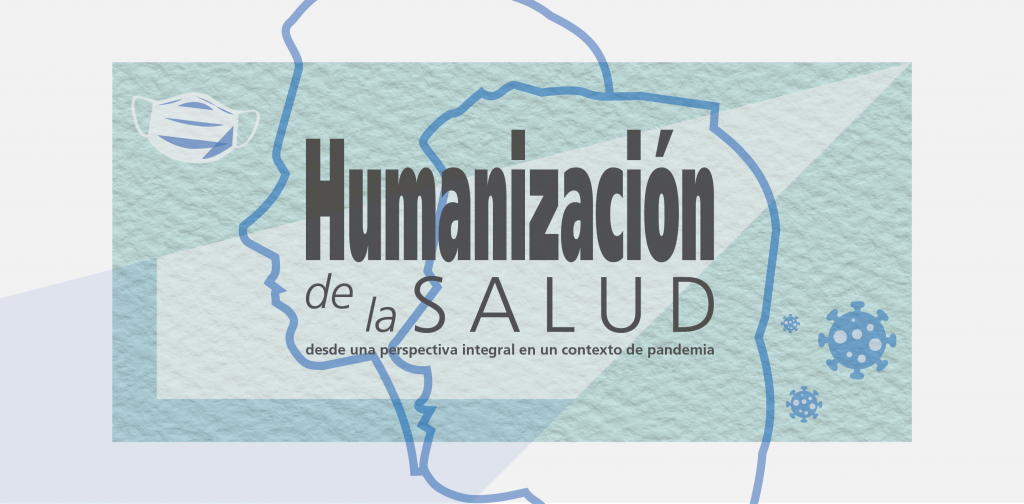 Jornadas de Teología: Jornadas de Teología: