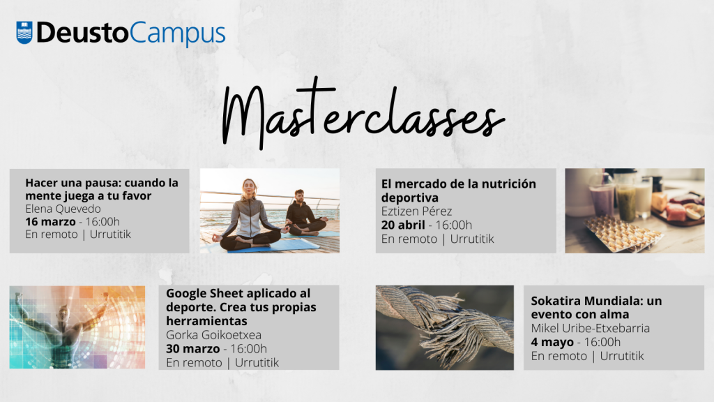 Sokatira Mundiala: un evento con alma Sokatira Mundiala: un evento con alma