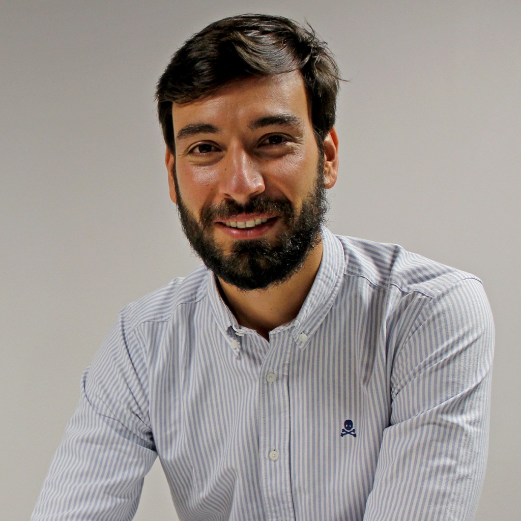 Gobernanza de modelos de IA